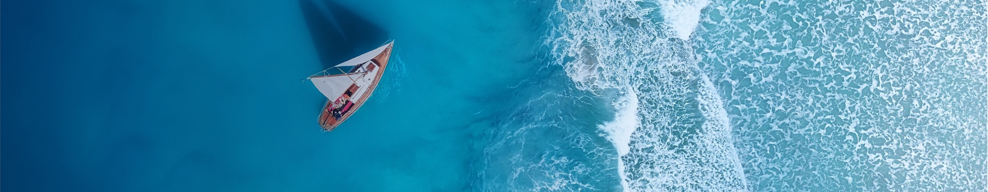 pl-hero-2b-sail-and-surf-strip-1440x280