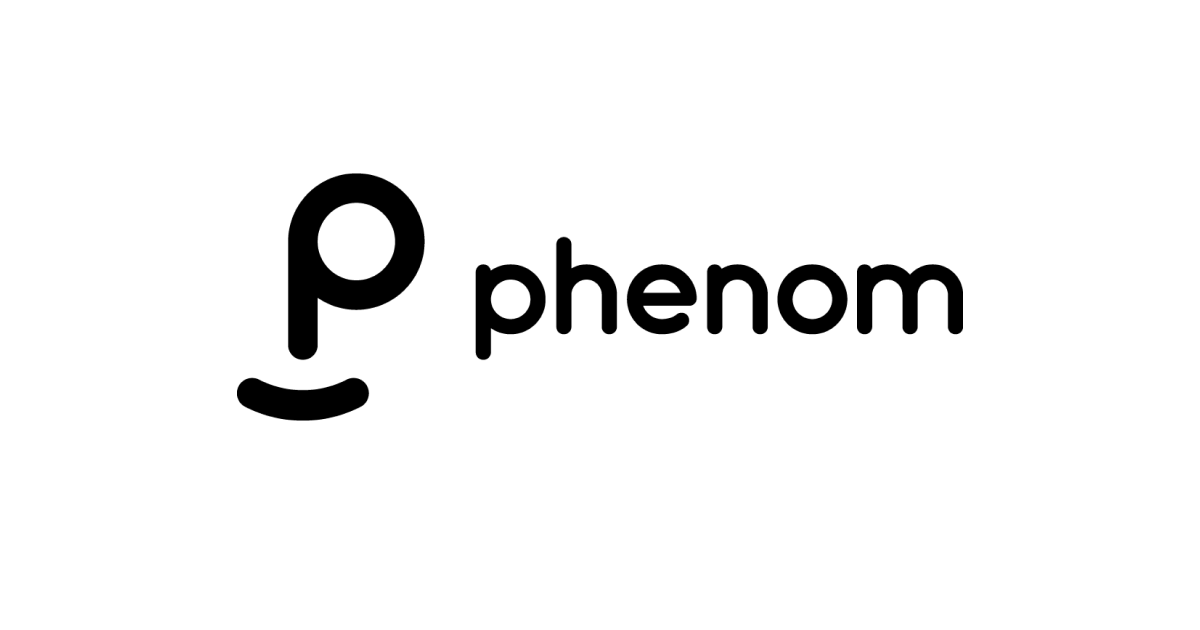 job openings at Phenompeople