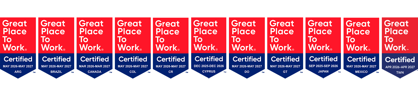 GPTW_2025_AllMarkets_06.16