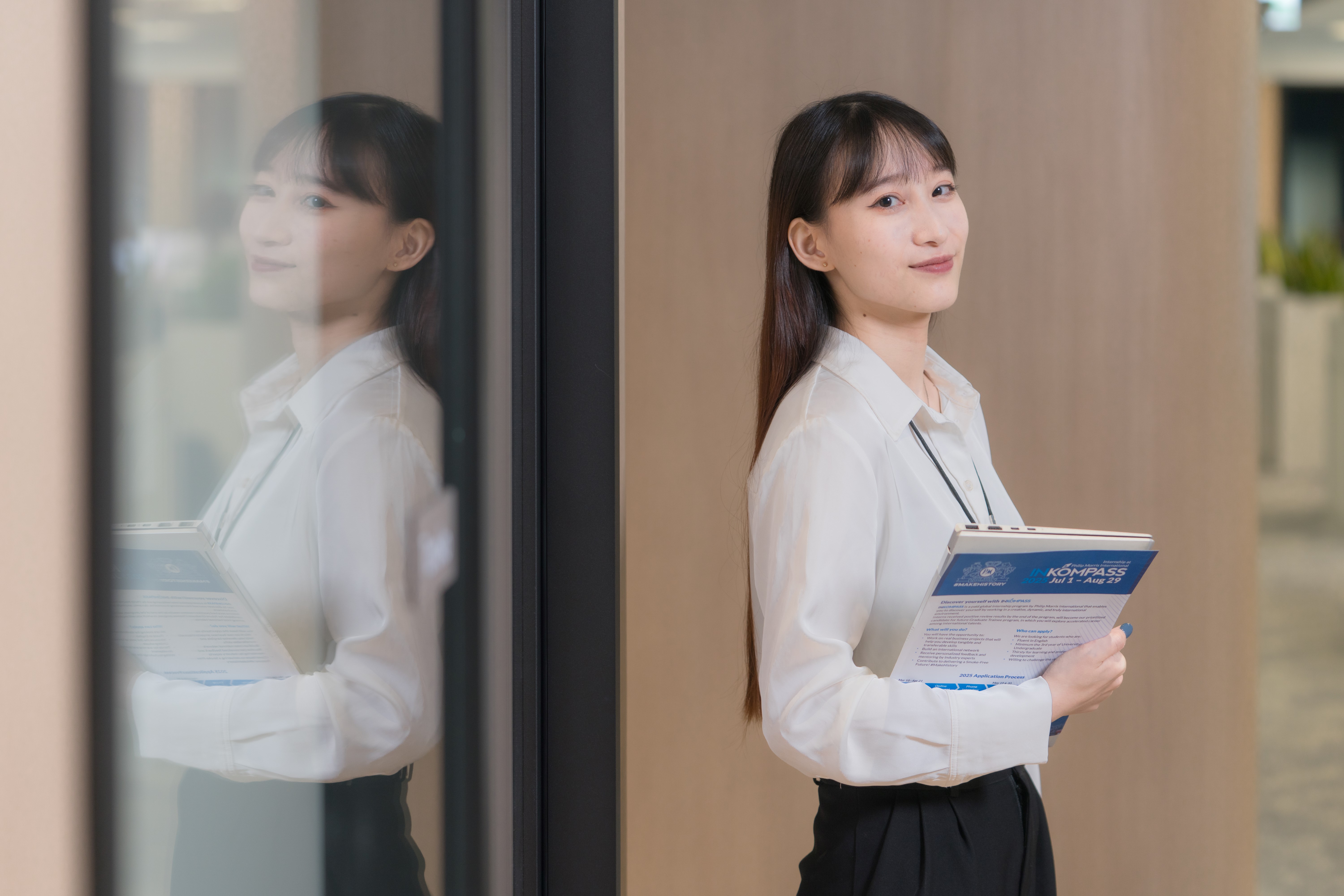 20250828PMI形象拍攝大檔-220