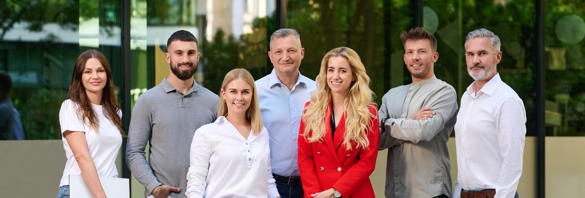2025_Hero_JobFairsinPoland