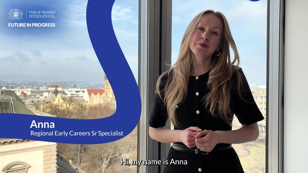 2668_PMIFIPGradVideoAnnav3.1_720p-frameat0m5s