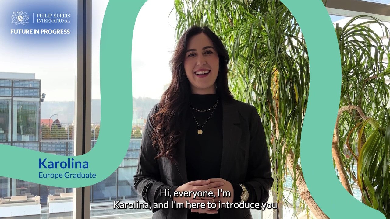 2668_PMIFIPGradVideoKarolinav3.2_720p-frameat0m6s