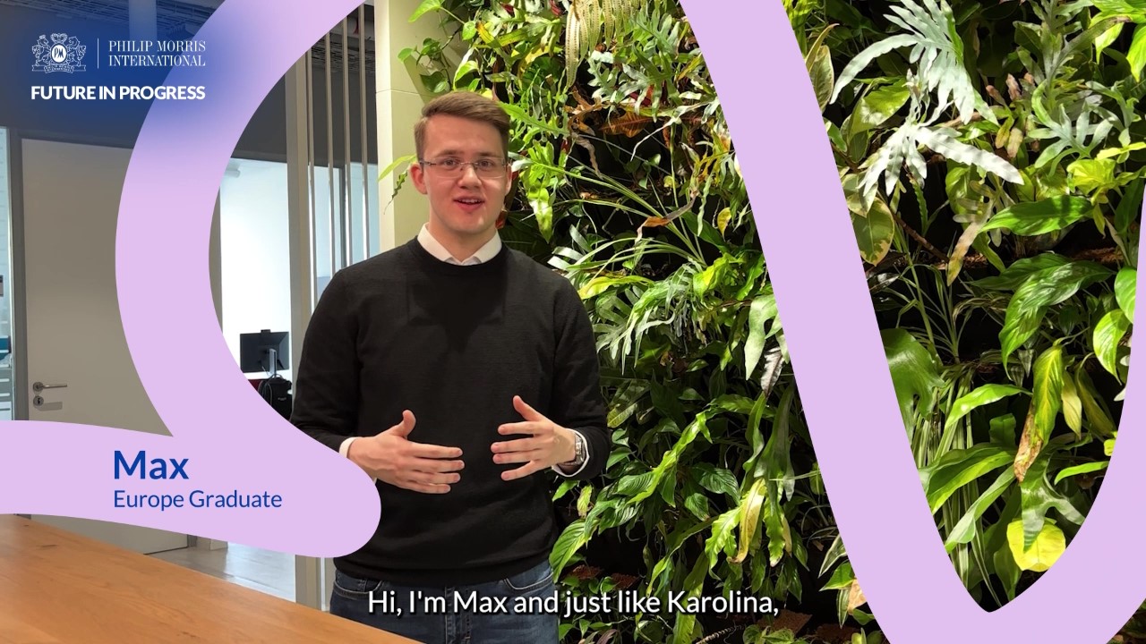 2668_PMIFIPGradVideoMaxv3.2_720p-frameat0m6s