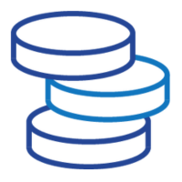 Additionalpayment_icon