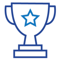 Appreciationrecognition_icon