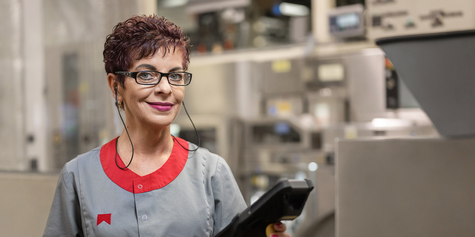 Bernadeta_photo_factory