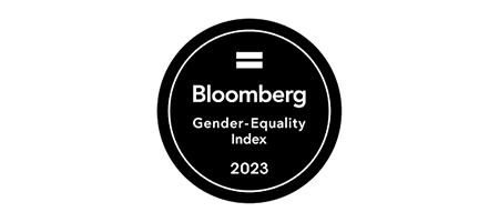 bloomberg150h