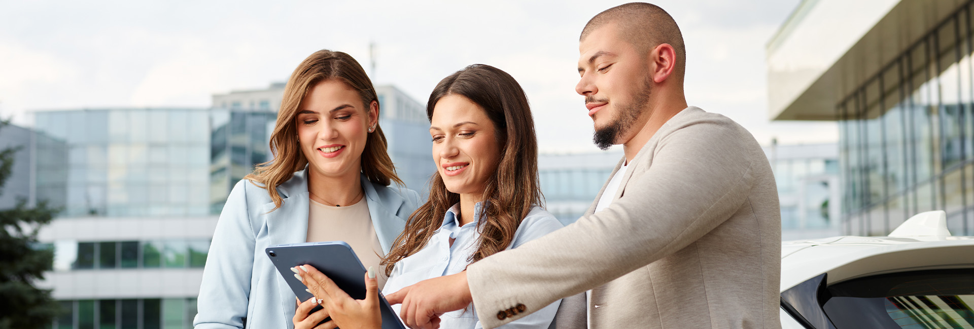 BulgariaBespoke_HeroBanner1920x650