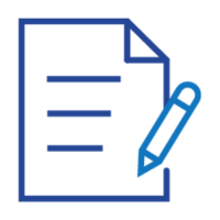 Cafeteria_benefits_icons_