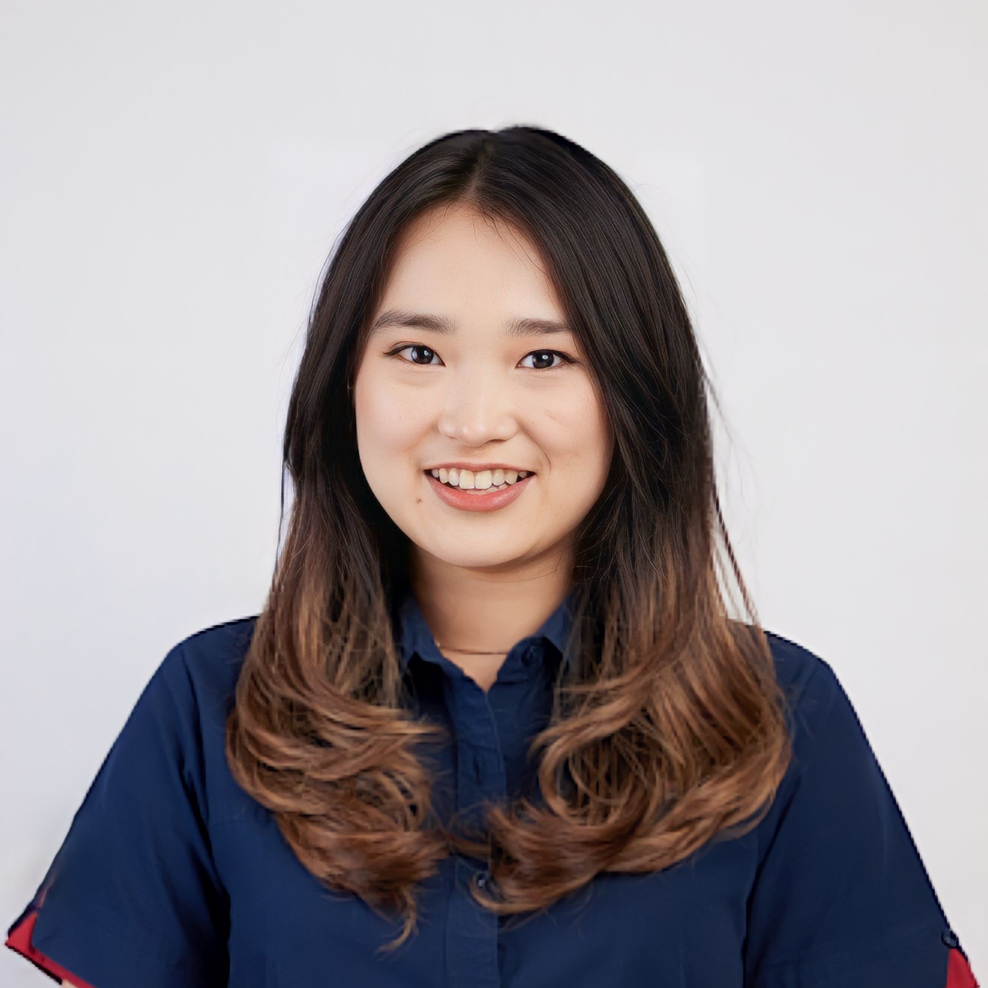 ClaudiaTamara-Sr.ManagerSFPBrandAct1