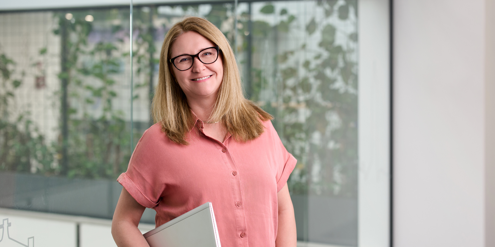 DigintoDigital_Dorota