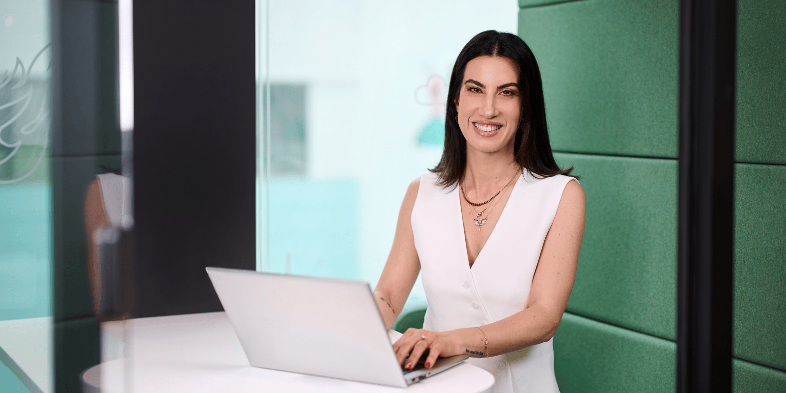 DigintoDigital_Tugce