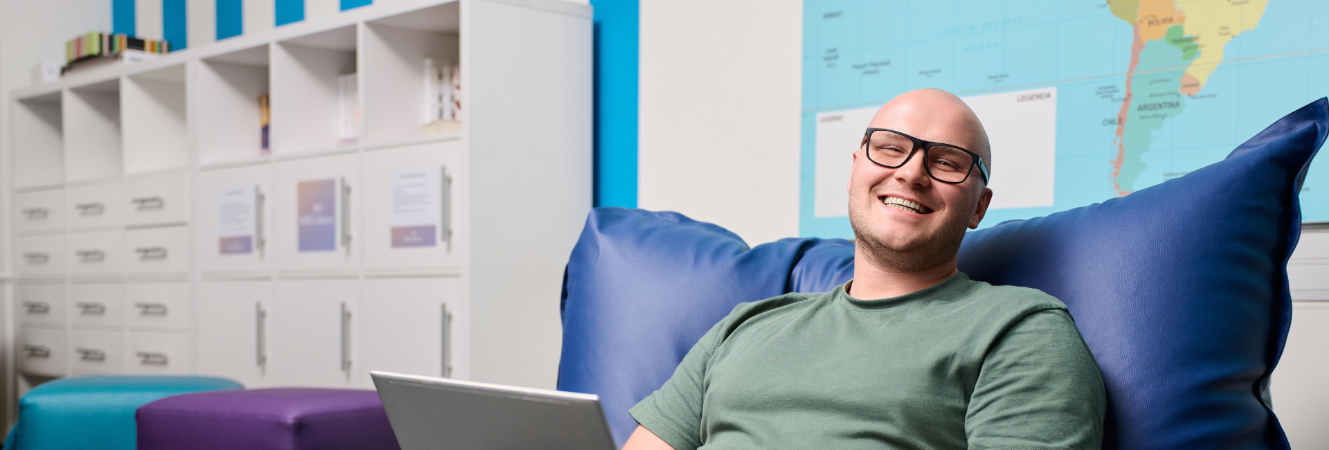 DigintoDigital_hero3