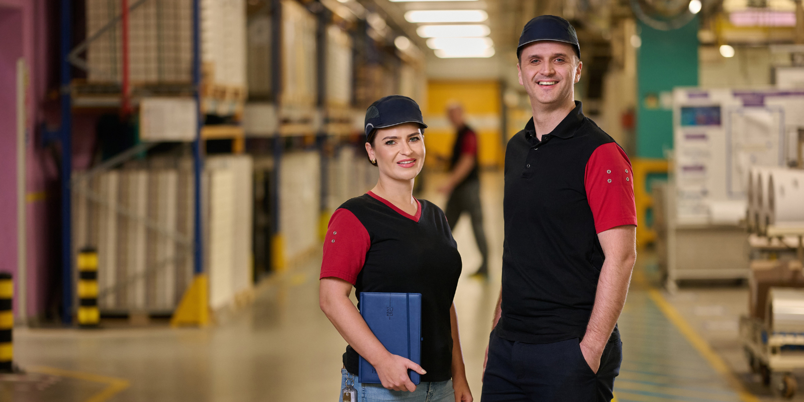 DorotaMarek_photo_factory1