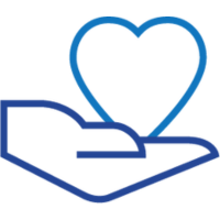 EmployeeAssistanceProgram_icon