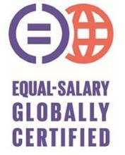 EqualSalarylogouae