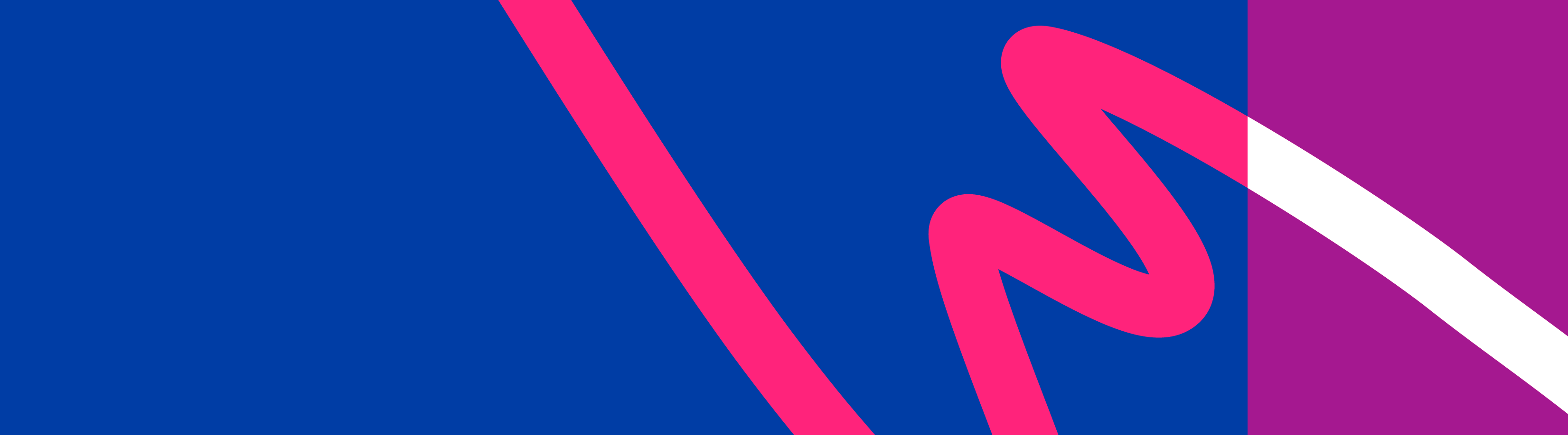 FIP_FutureLeaders_herobanner