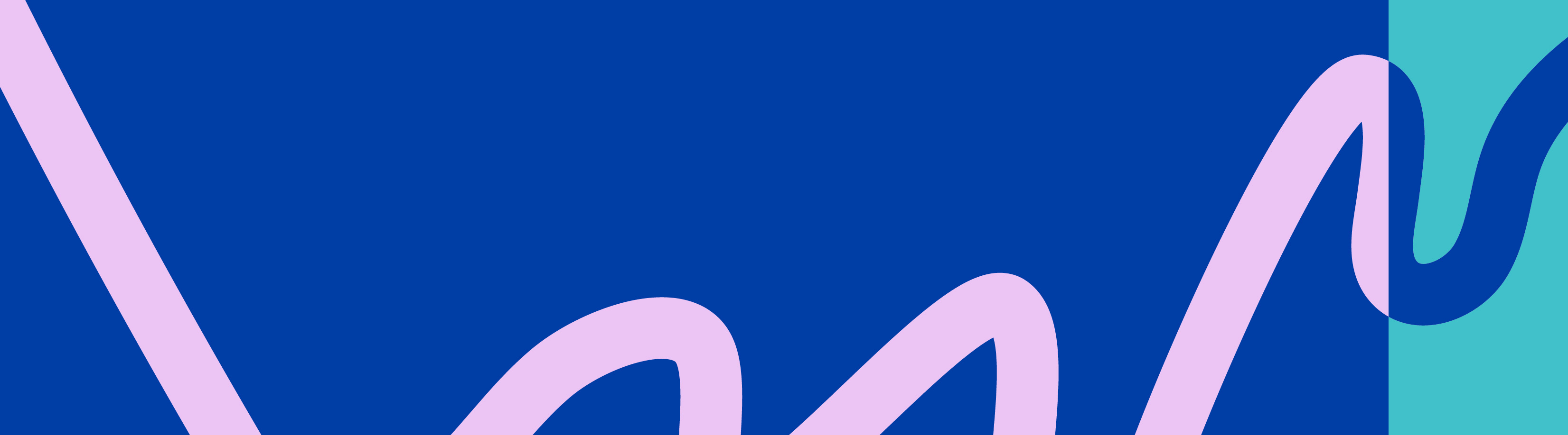 Future In Progress - Graduates