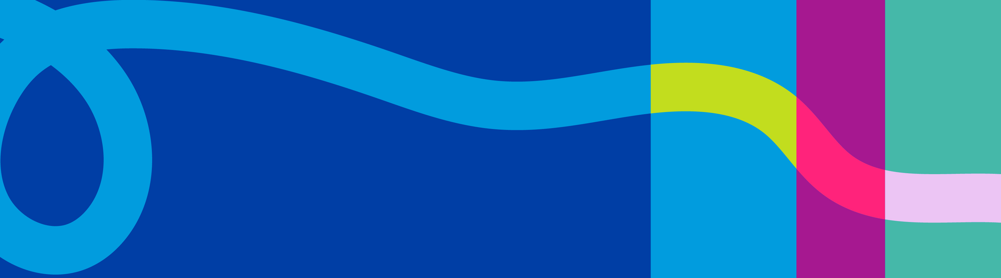 Future In Progress Home