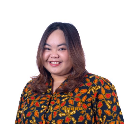 FlorensiaRahatiPujiani-PeopleEngagementExecutive1