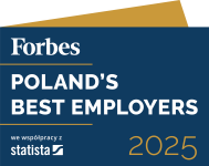 Forbes_2025_Poland