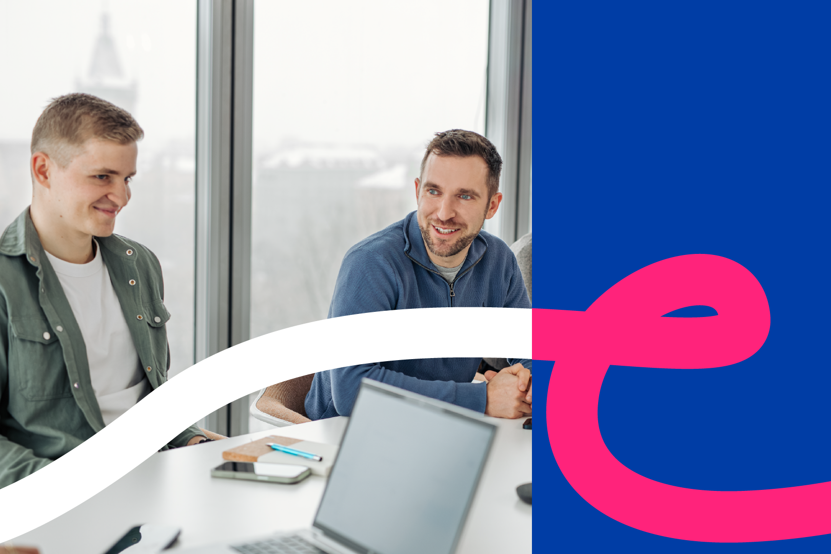 FIP_FutureLeadersElements_Widget1