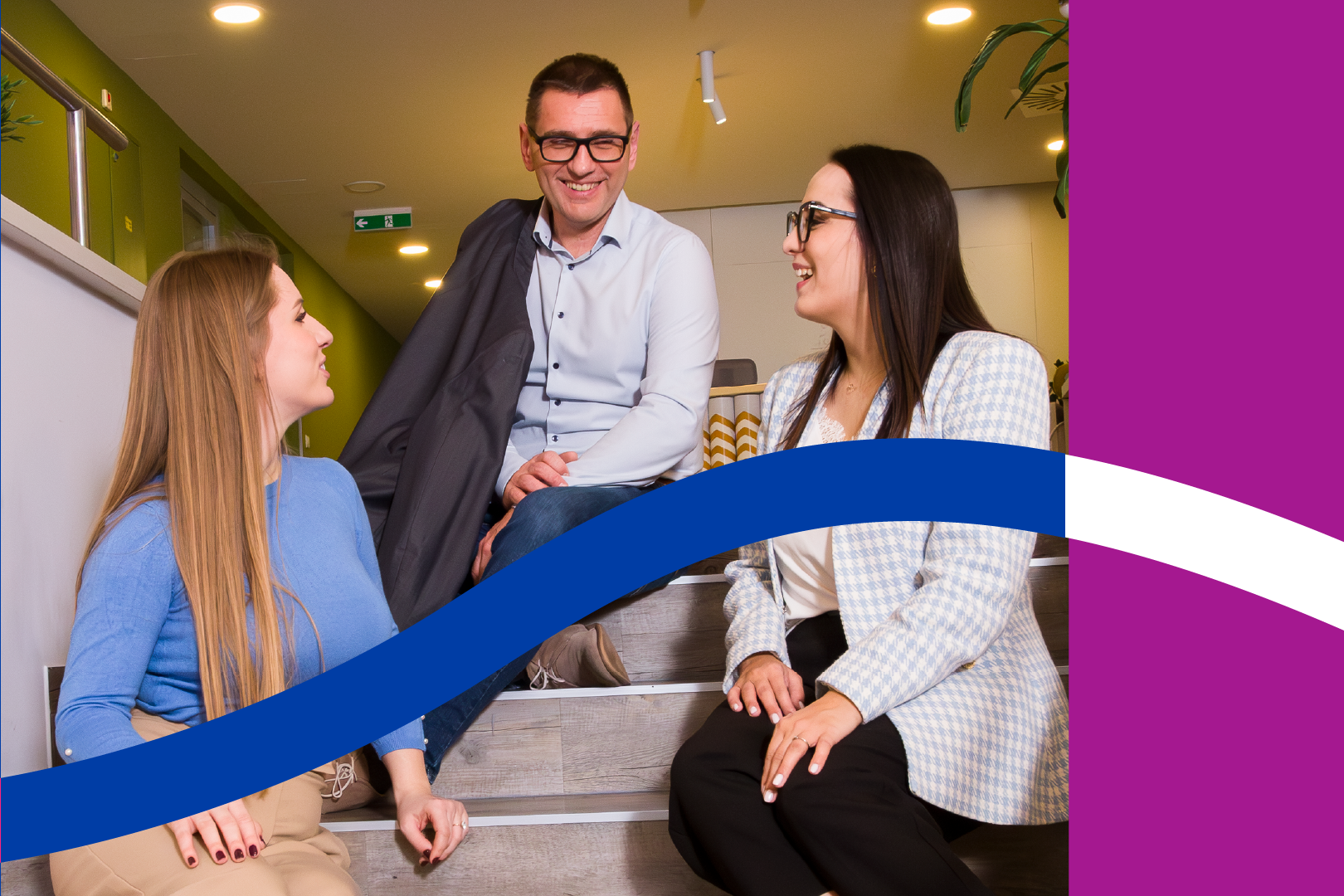 FIP_FutureLeadersElements_Widget2