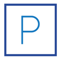 Freecarbikeparking_icon