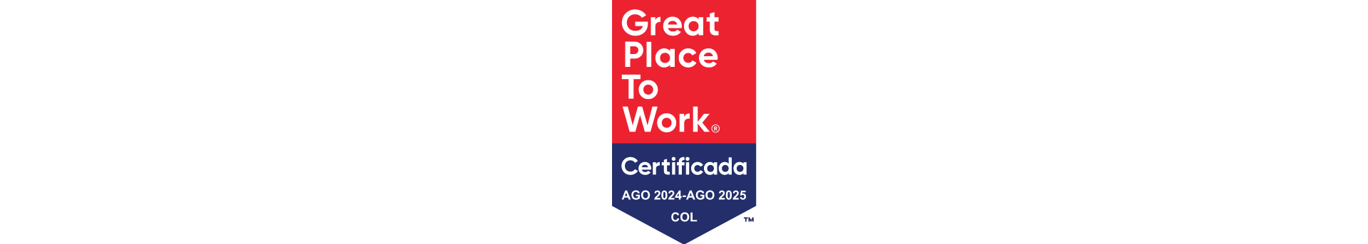 GPTW_2025_Colombia