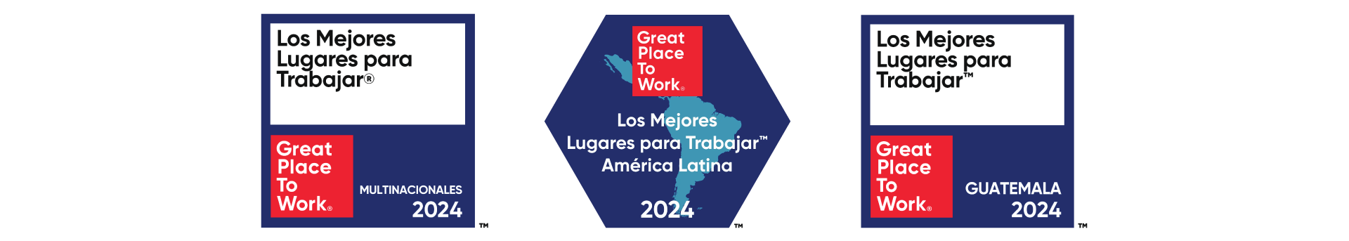 GPTW_2025_Guatemala