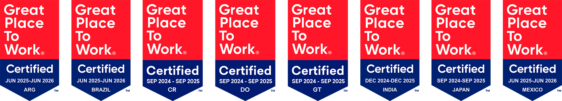GPTW_Aug2025Update
