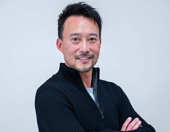 Gallery_Okaeri_japan_office