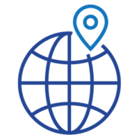 Goodlocation_factory