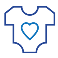 HappyParentsprogram_icon