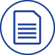 Icon_HiringProcess-01