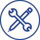 Icon_HiringProcess-03