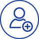 Icon_HiringProcess-04