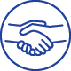 Icon_HiringProcess-05