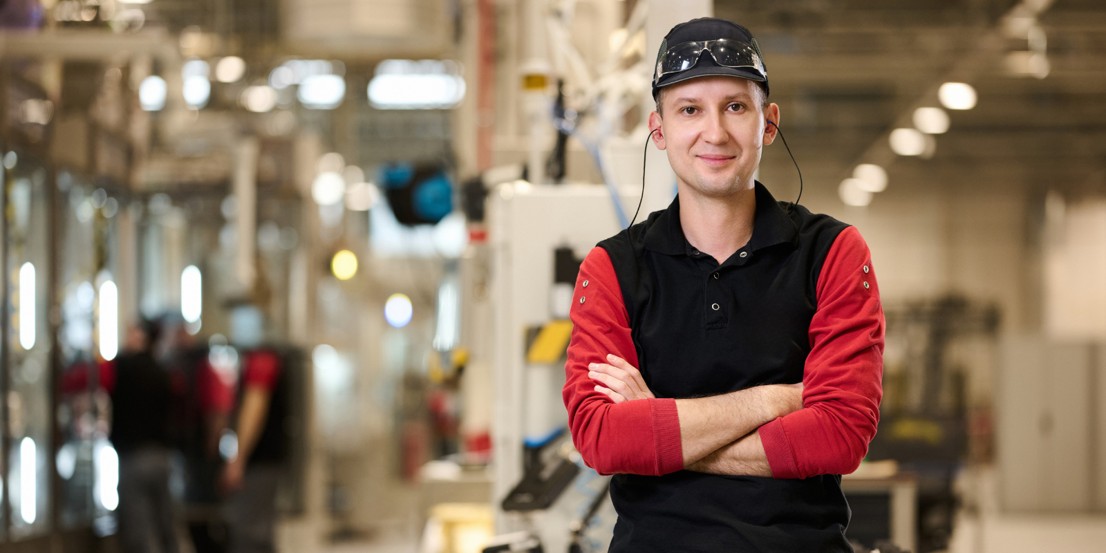 Kamil_photo_factory1