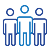 Leisureroomsnodresscodeintegrationactivities_icon