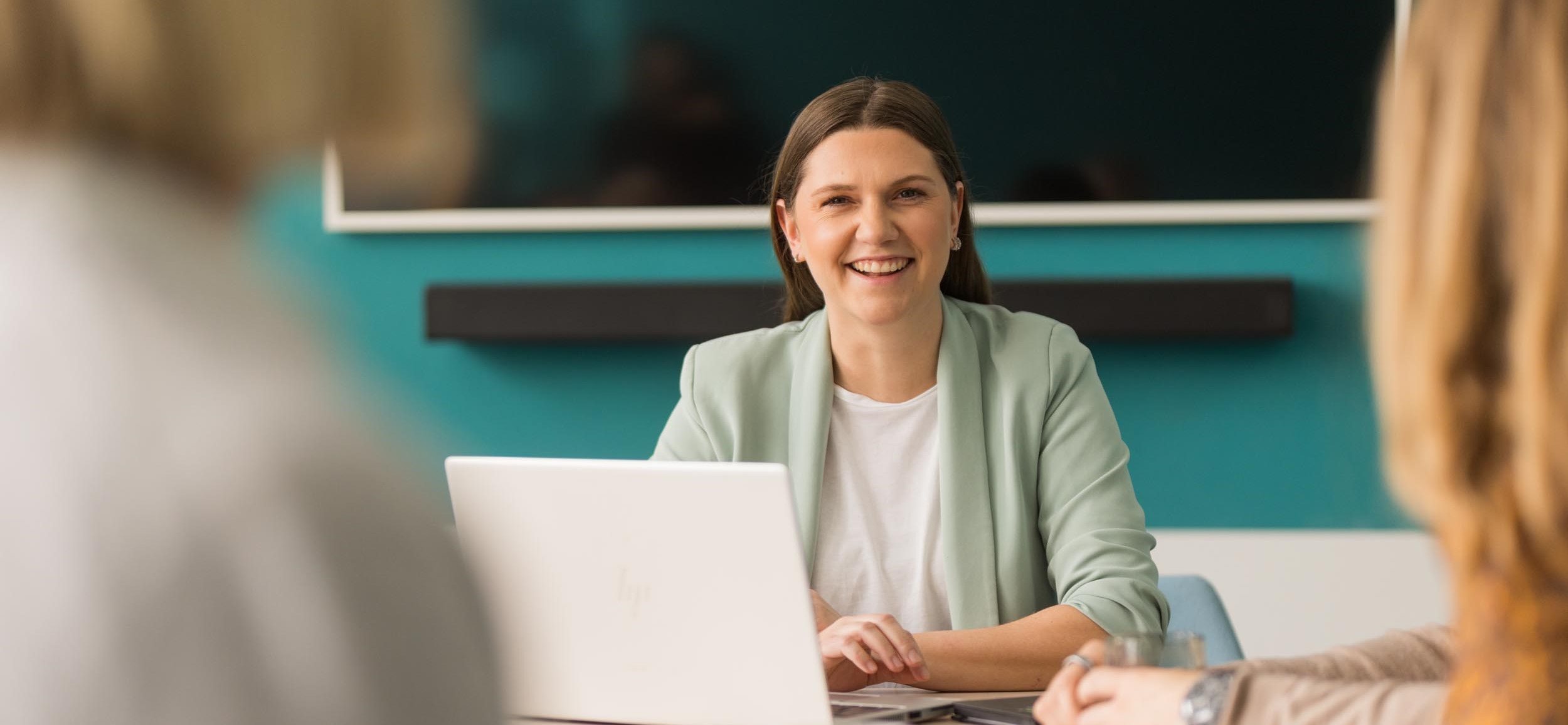 Lillygermanyzuschnittheader