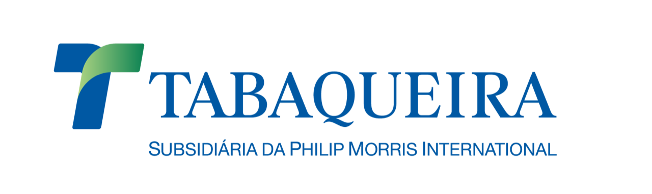 Logo-Tabaqueira3