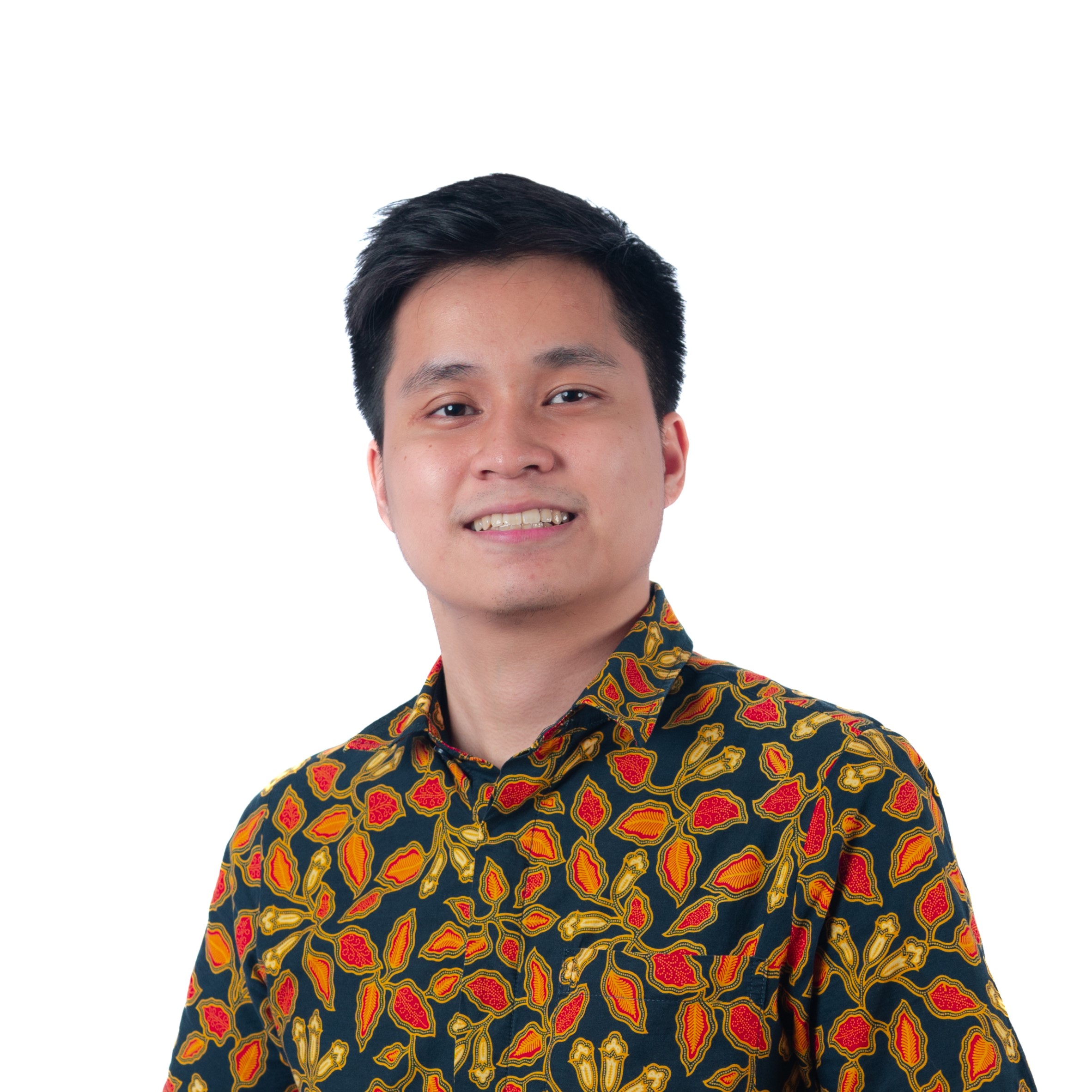 MuhammadZhafranMahendra-CommInnovationExecutive1