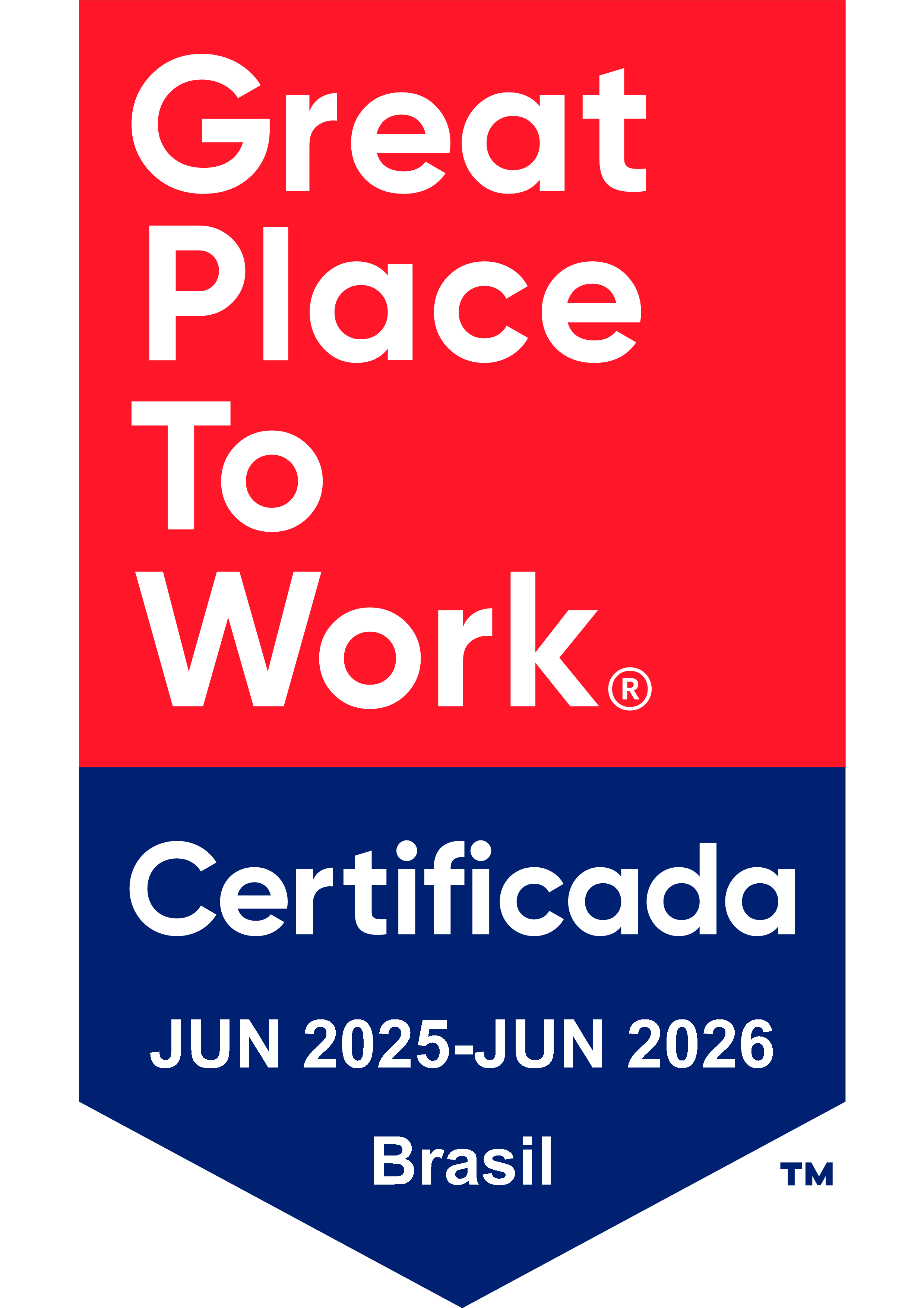 Philip_Morris_International_BR_Portuguese_2025_Certification_Badge