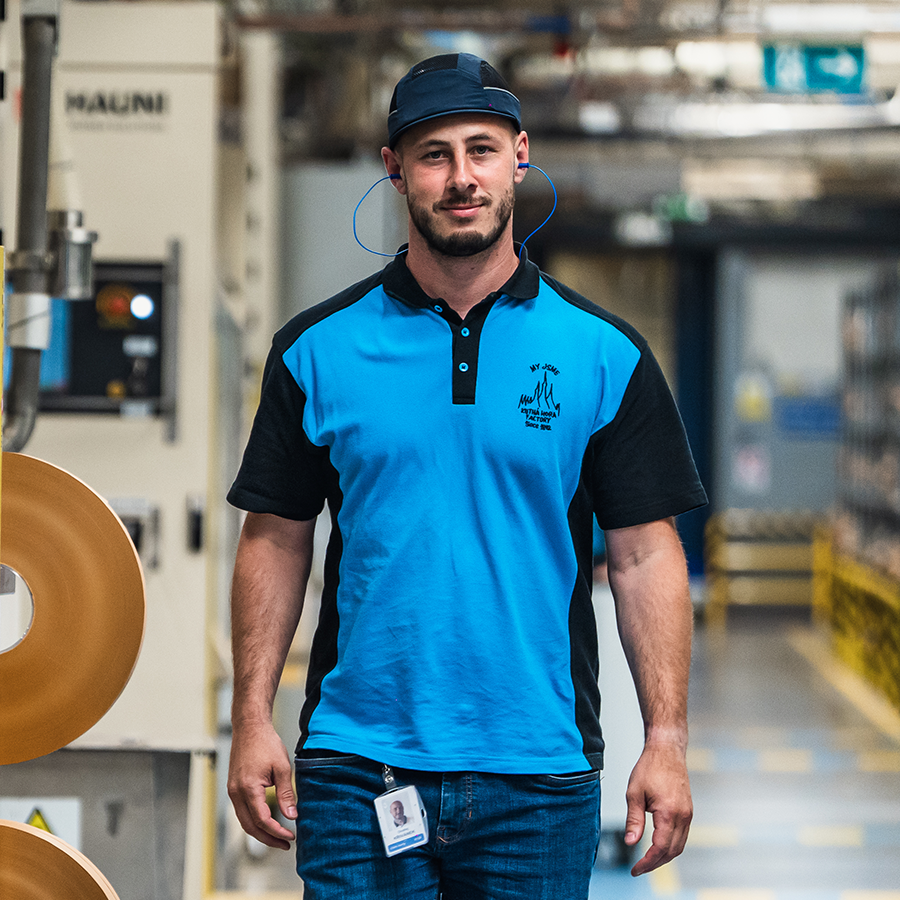 PowerOfHow_CZ_Ondrej