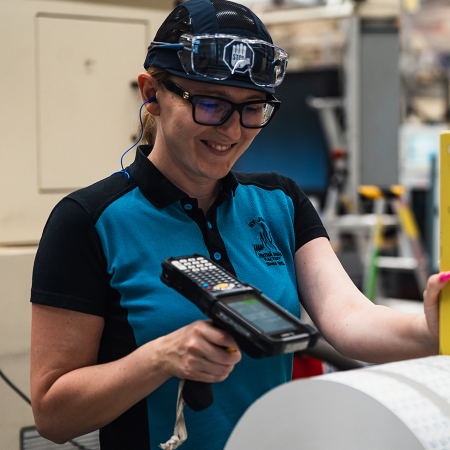 PowerOfHow_CZ_Veronika