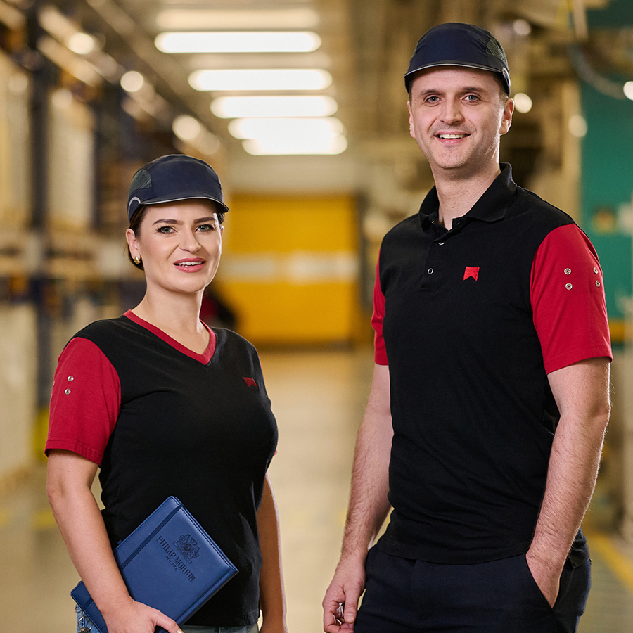 PowerOfHow_PL_Dorota