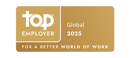 TE_2025_Global