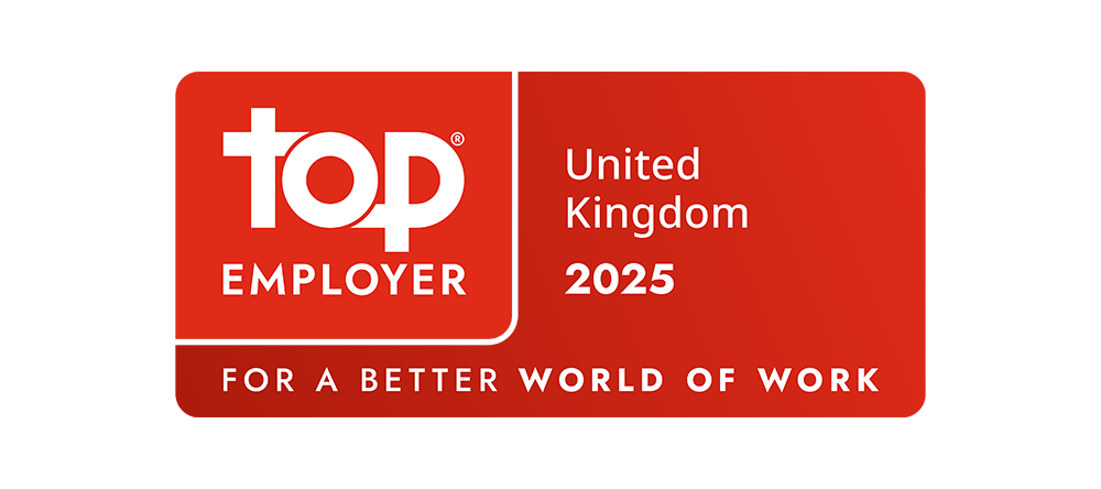 TE_2025_UK